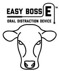 Easy Boss E